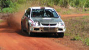 African Rally Championship