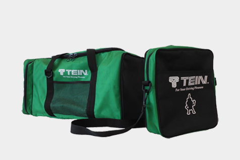 TEIN SPORTS BAG picture3