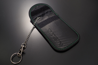 TEIN SMART KEY CASE picture6