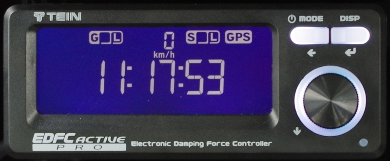  GPS精密時計（GPS未受信時の継続機能付） 